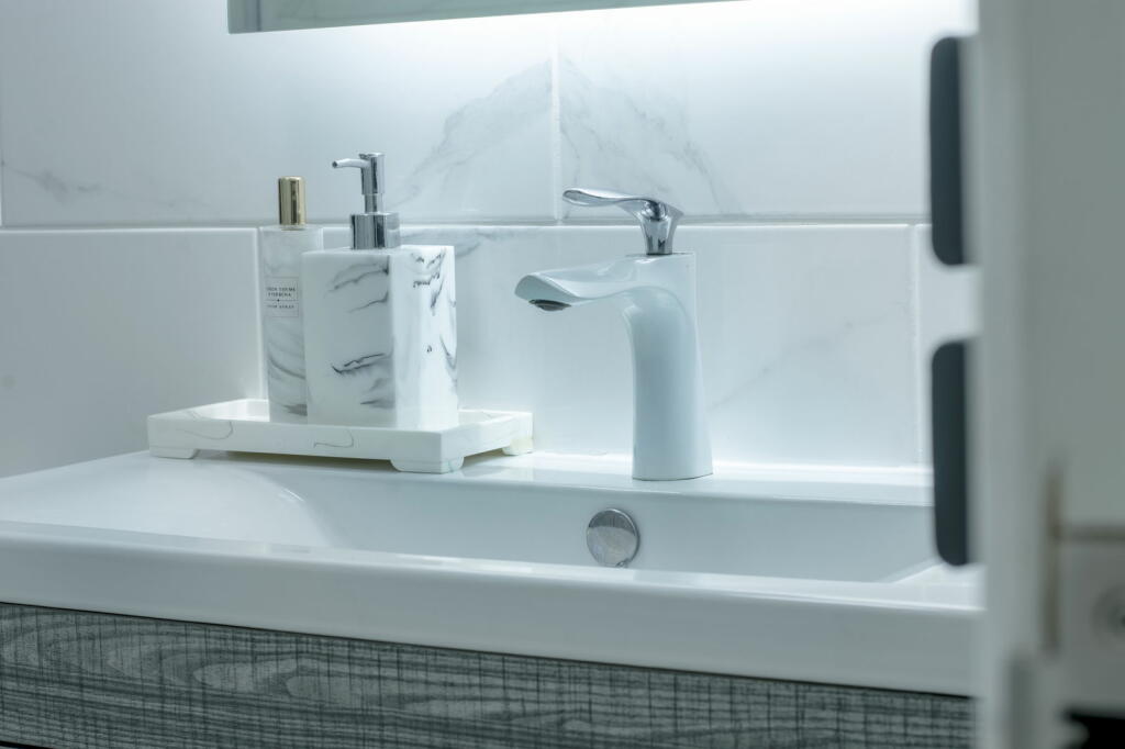 Additional image 30 of Donegal Road, Sutton Coldfield, B74 2AA