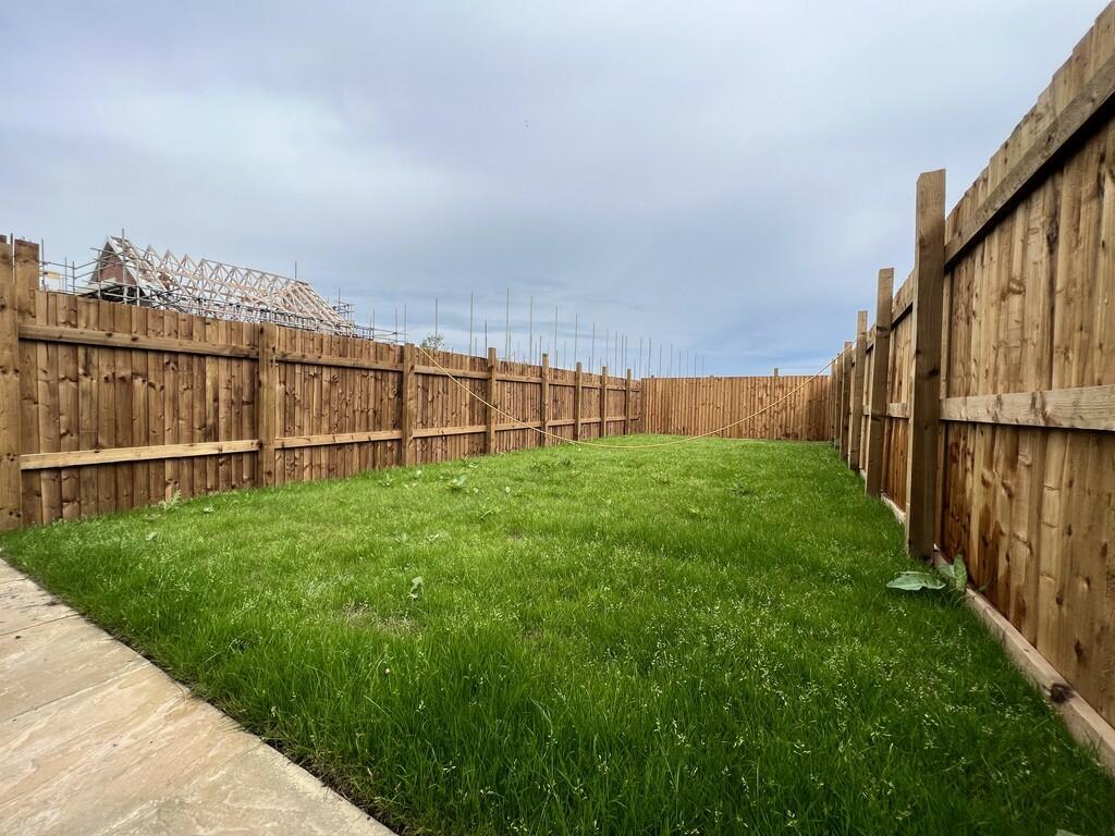 Additional image 17 of Tower View, Darwen