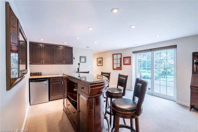 Additional image 18 of 338 Carlisle Rd