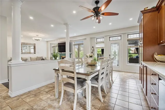 Additional image 15 of 575 STONEHENGE Dr