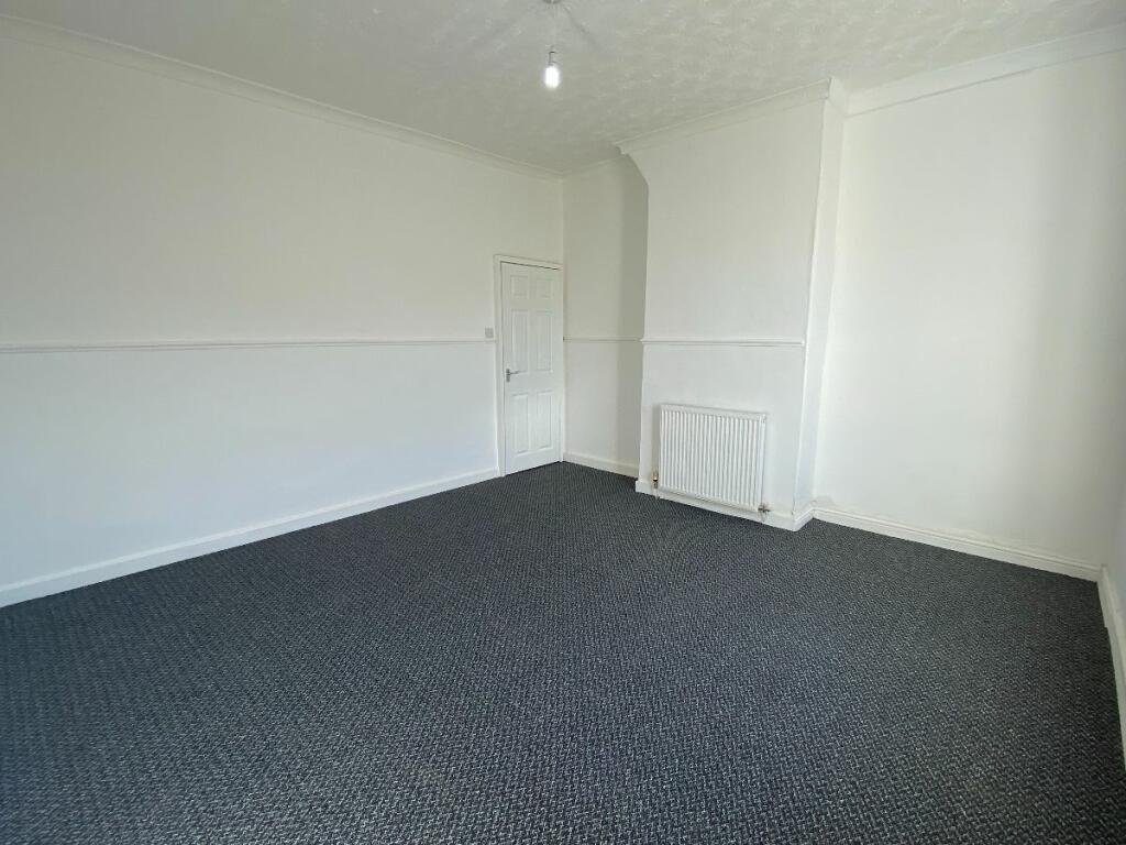 Additional image 8 of Whalley Road, Clayton le Moors, Accrington