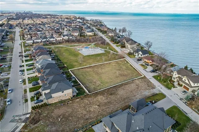 Additional image 13 of 67 Seabreeze Cres