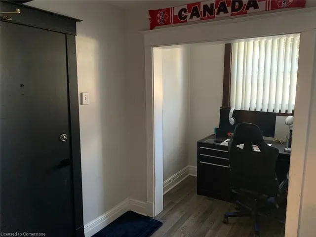 Additional image 11 of 107-109 Balsam Ave