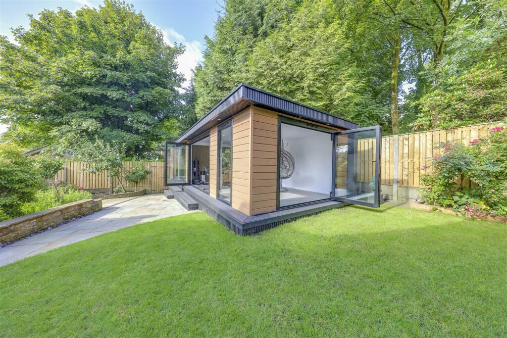 Additional image 41 of Melia Close, Rawtenstall, Rossendale