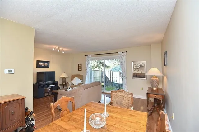 Additional image 13 of 880 LIMERIDGE Rd Unit 63