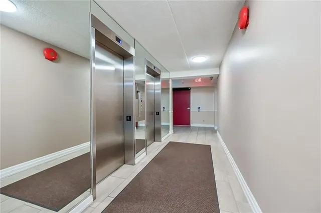 Additional image 29 of 99 DONN Ave Unit 605