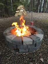 Additional image 4 of 0 Johnson Close