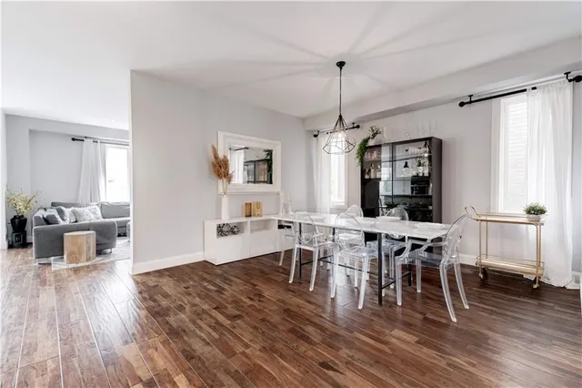 Additional image 16 of 66 SEXTON Cres