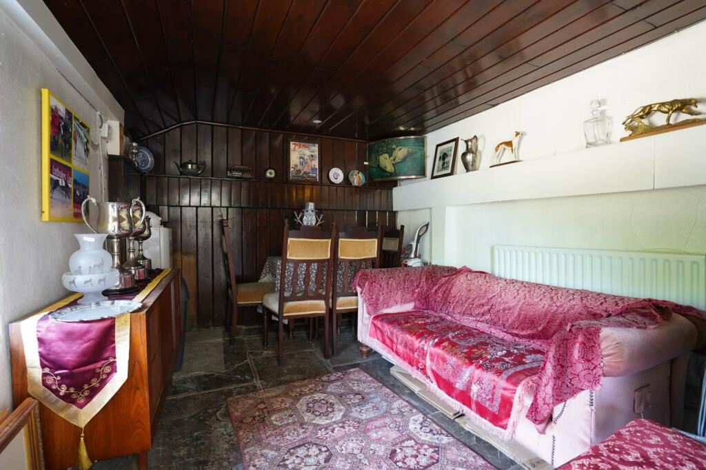 Additional image 33 of Dean Lane, Rossendale, Lancashire, BB4