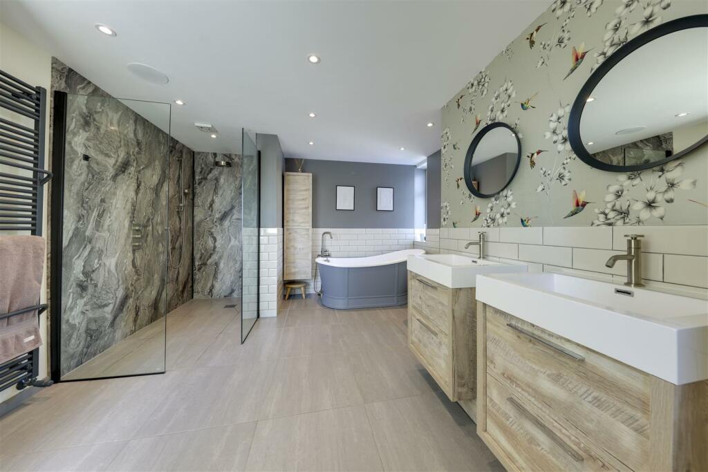 Additional image 23 of Haslingden Old Road, Rawtenstall, Rossendale