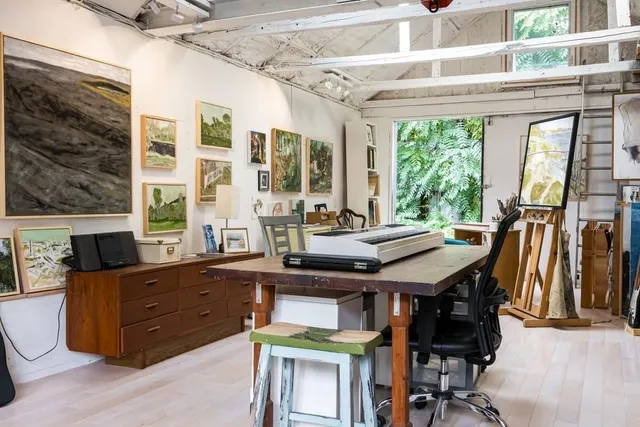 Additional image 44 of 187 CAROLINE St