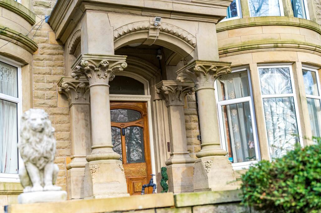 Additional image 8 of Clough End Road, Haslingden, BB4