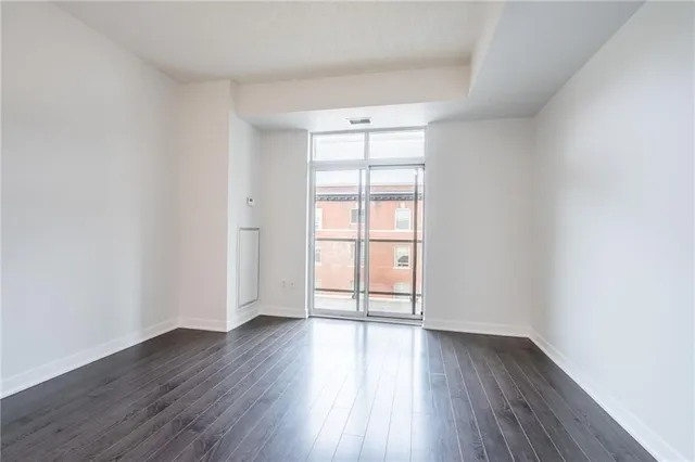 Additional image 15 of 90 CHARLTON Ave Unit 308