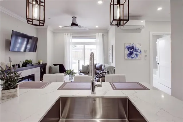 Additional image 18 of 257 MILLEN Rd Unit 102