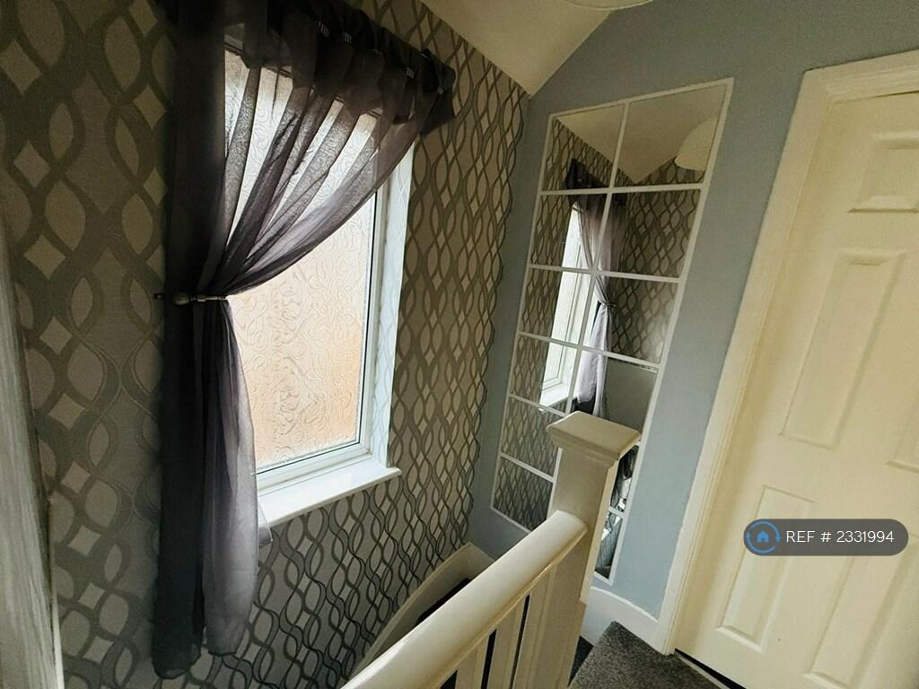Additional image 22 of Rosecroft Road, Birmingham, B26