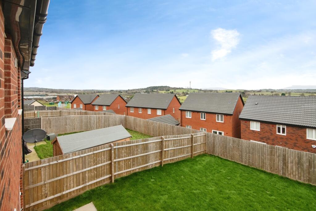 Additional image 19 of Ossett Drive, Redditch, Worcestershire, B97