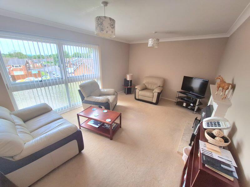 Additional image 10 of Parkfield House, Gravelly Hill, Birmingham B23 7NR