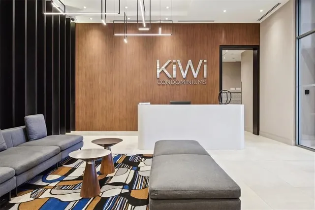 Additional image 14 of 212 KING WILLIAM St Unit 612