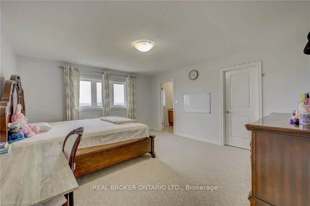 Additional image 19 of 428 Dalgleish Tr