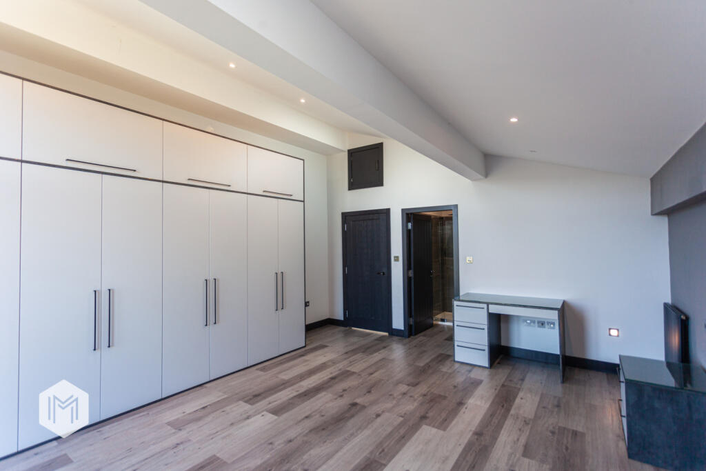 Additional image 19 of Roman Road, Hoddlesden, Darwen, Lancashire, BB3 3PP