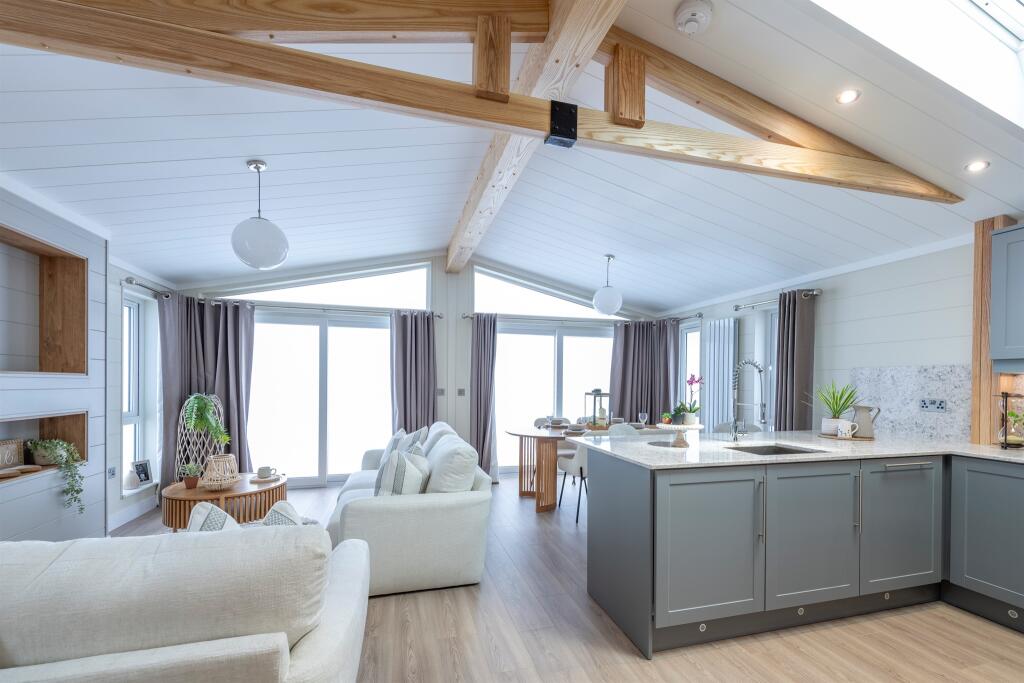 Additional image 2 of The Rode, Lower Chatley Farm, Bath