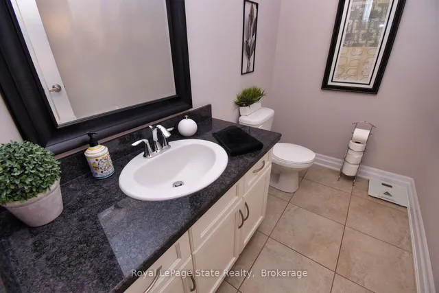 Additional image 27 of 259 MOTHER'S St