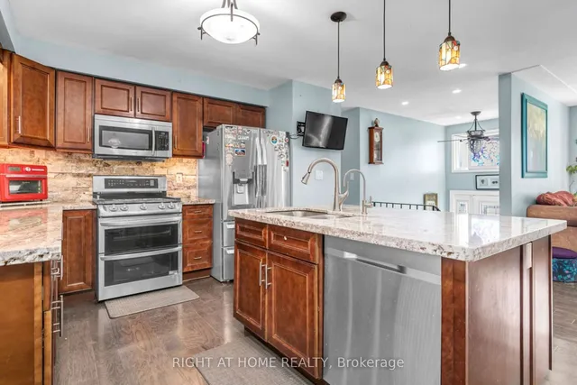 Additional image 5 of 2130 Highway 6