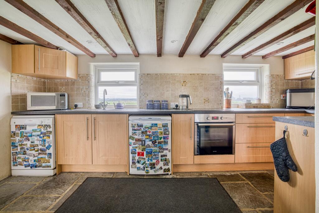 Additional image 5 of Meareway, Westhay between Wedmore and Glastonbury