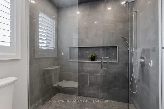 Additional image 38 of 474 Dewitt Rd