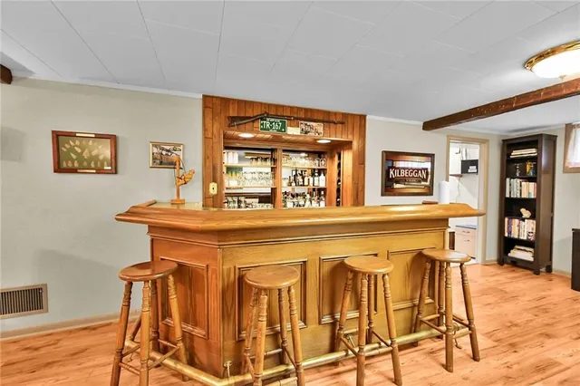 Additional image 32 of 62 BLACKWOOD Cres