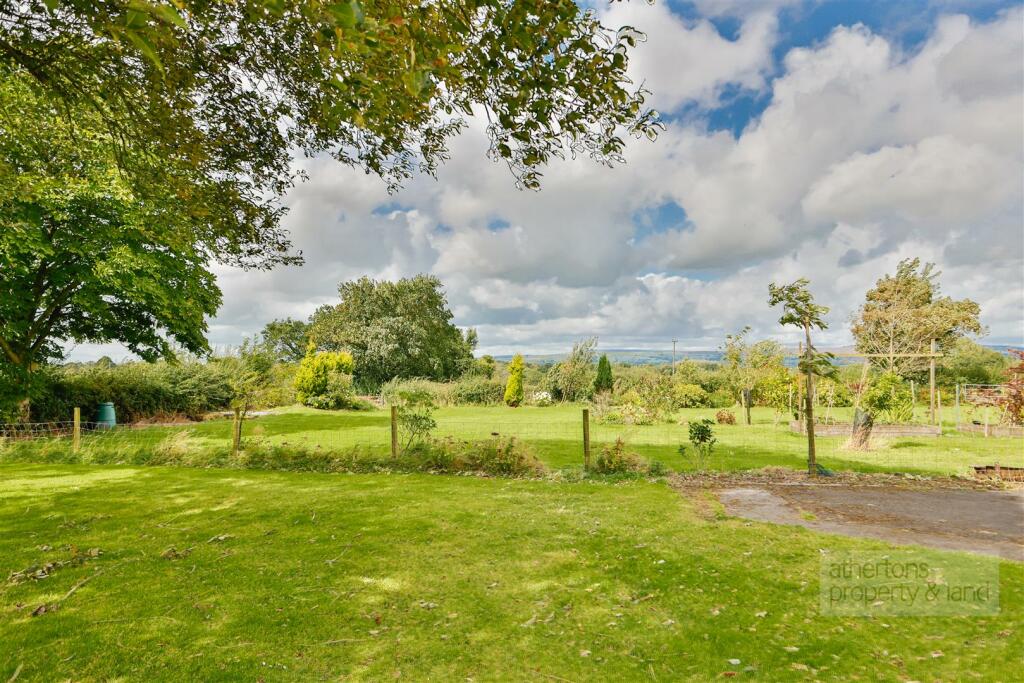 Additional image 31 of Longsight Road, Clayton Le Dale, Ribble Valley