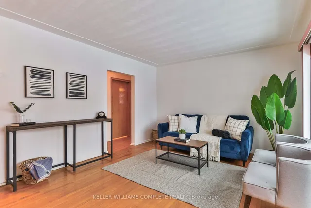 Additional image 6 of 25 Grandfield St