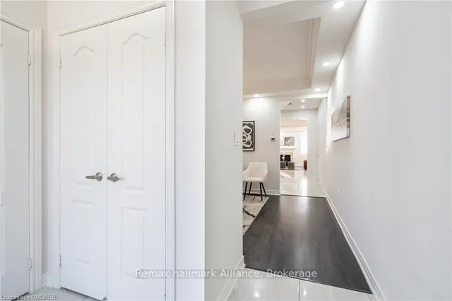 Additional image 5 of 20 WESTFIELD Cres