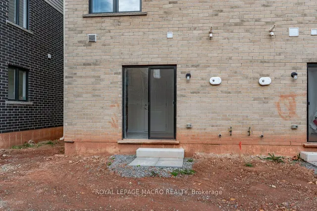 Additional image 24 of 15B Bingham Rd