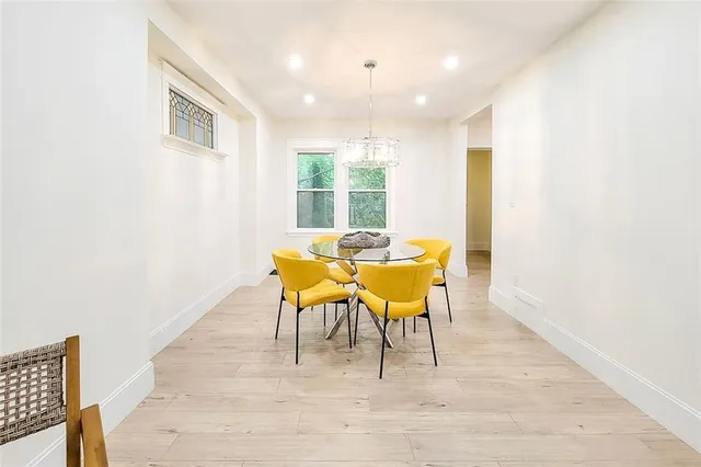 Additional image 10 of 49 CARRICK Ave