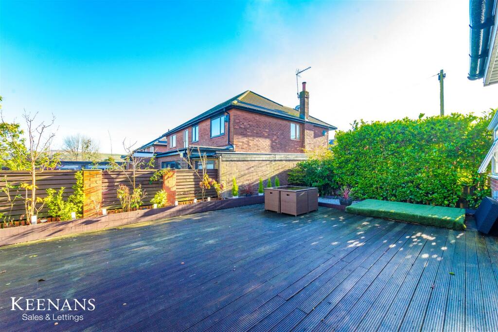 Additional image 25 of Hollins Lane, Accrington