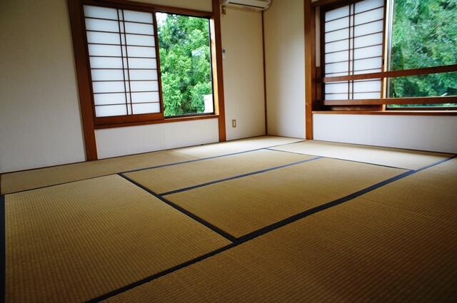 Additional image 9 of Kawakami, Yufuin Town, Yufu City, Oita Prefecture