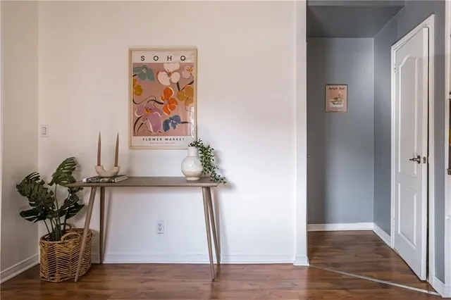 Additional image 21 of 235 YOUNG St