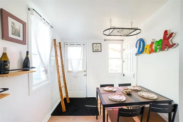 Additional image 30 of 82 Tolton Ave