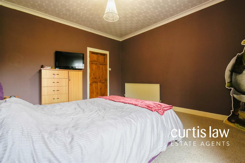 Additional image 18 of Greenbank Terrace, Lower Darwen, Darwen