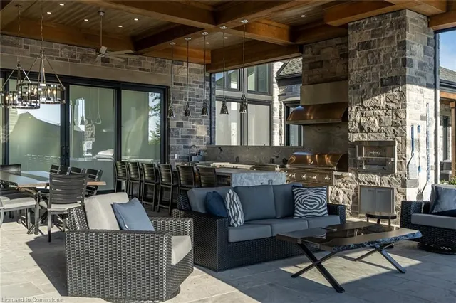 Additional image 19 of 1272 Fiddlers Green Rd