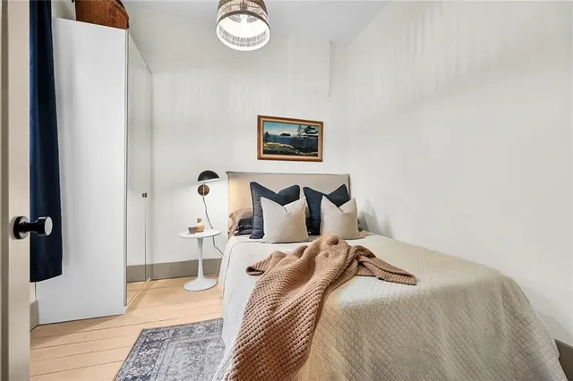 Additional image 5 of 365 CATHARINE St