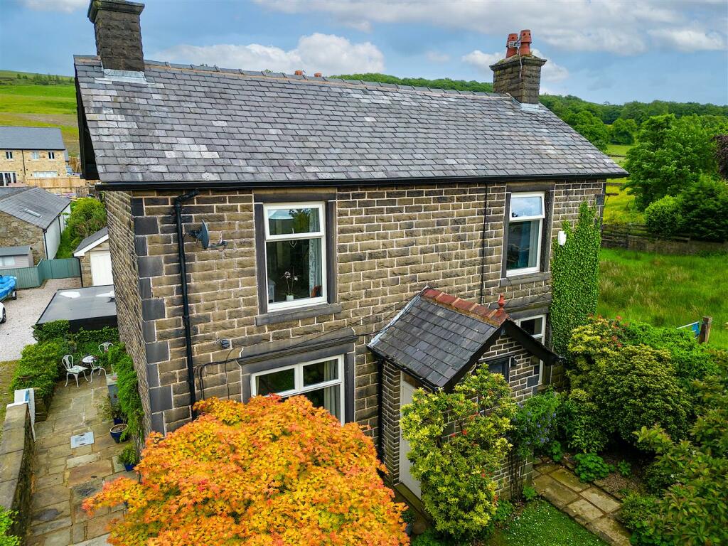 Additional image 86 of Johnny Barn Farm, Newchurch Road, Rossendale