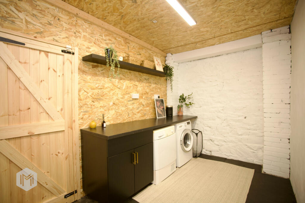 Additional image 26 of Bury Road, Rawtenstall, Rossendale, Lancashire, BB4 6JW