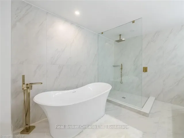 Additional image 27 of 97 EDGEWATER Dr