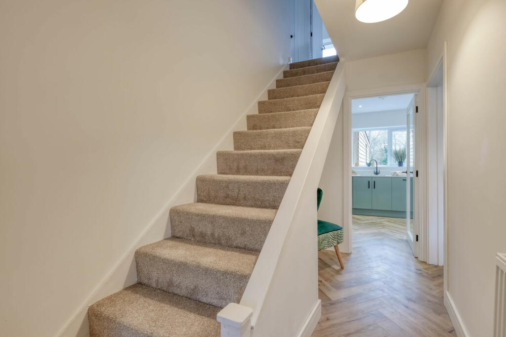 Additional image 12 of Mill Lane, Quinton, Birmingham, B32 3BB