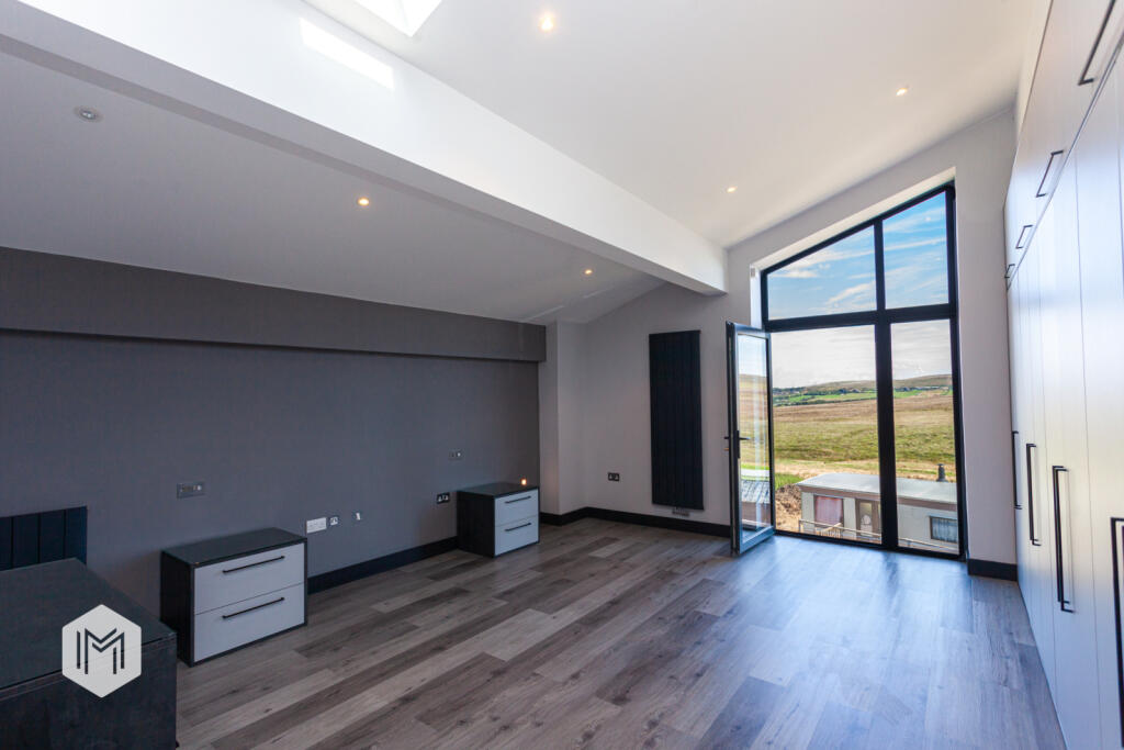 Additional image 18 of Roman Road, Hoddlesden, Darwen, Lancashire, BB3 3PP