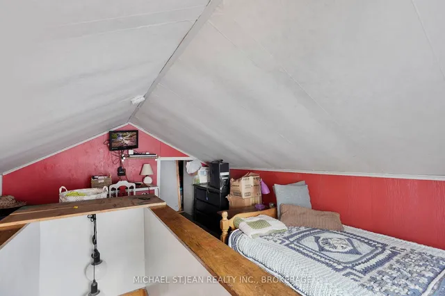 Additional image 24 of 296 Julian Ave