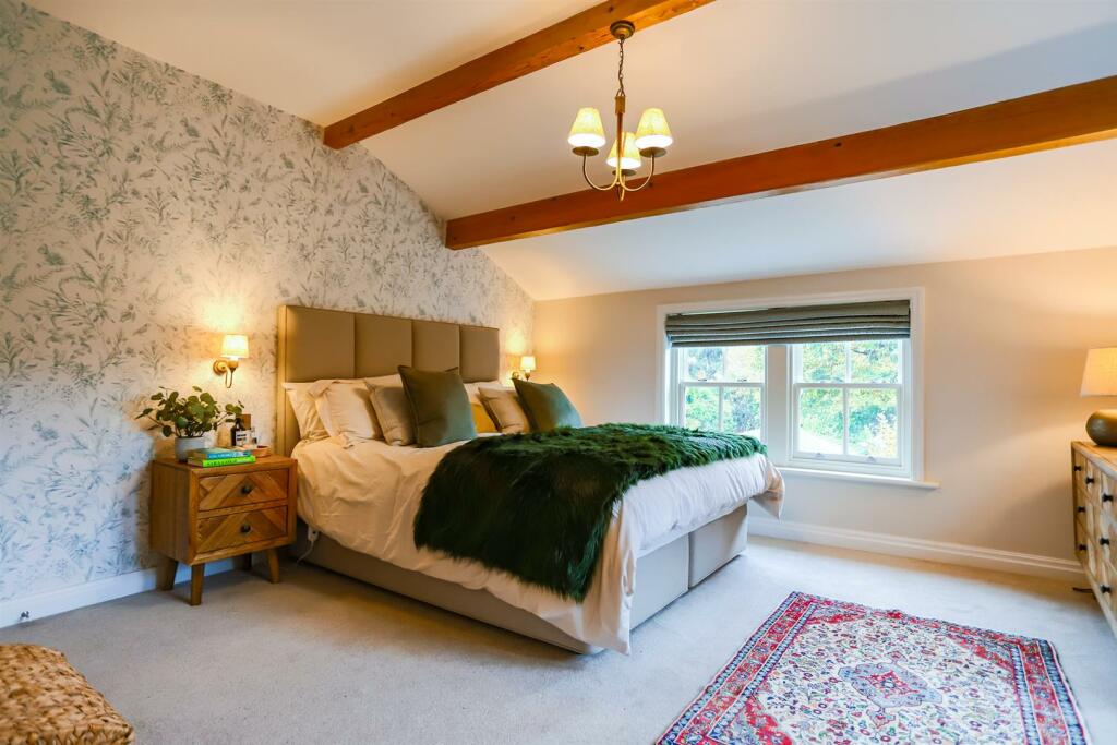 Additional image 39 of Chapels Lane, Tockholes, Darwen