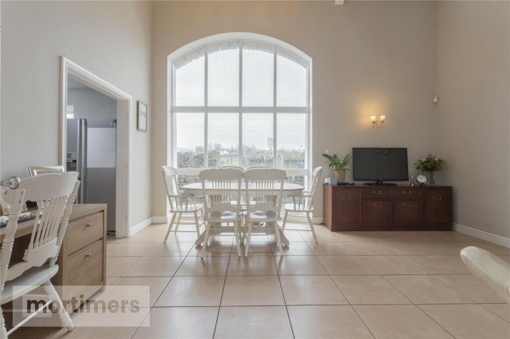 Additional image 18 of Roman Road, Eccleshill, Darwen, Lancashire, BB3